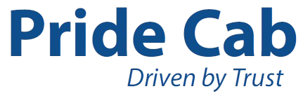 Auth Logo
